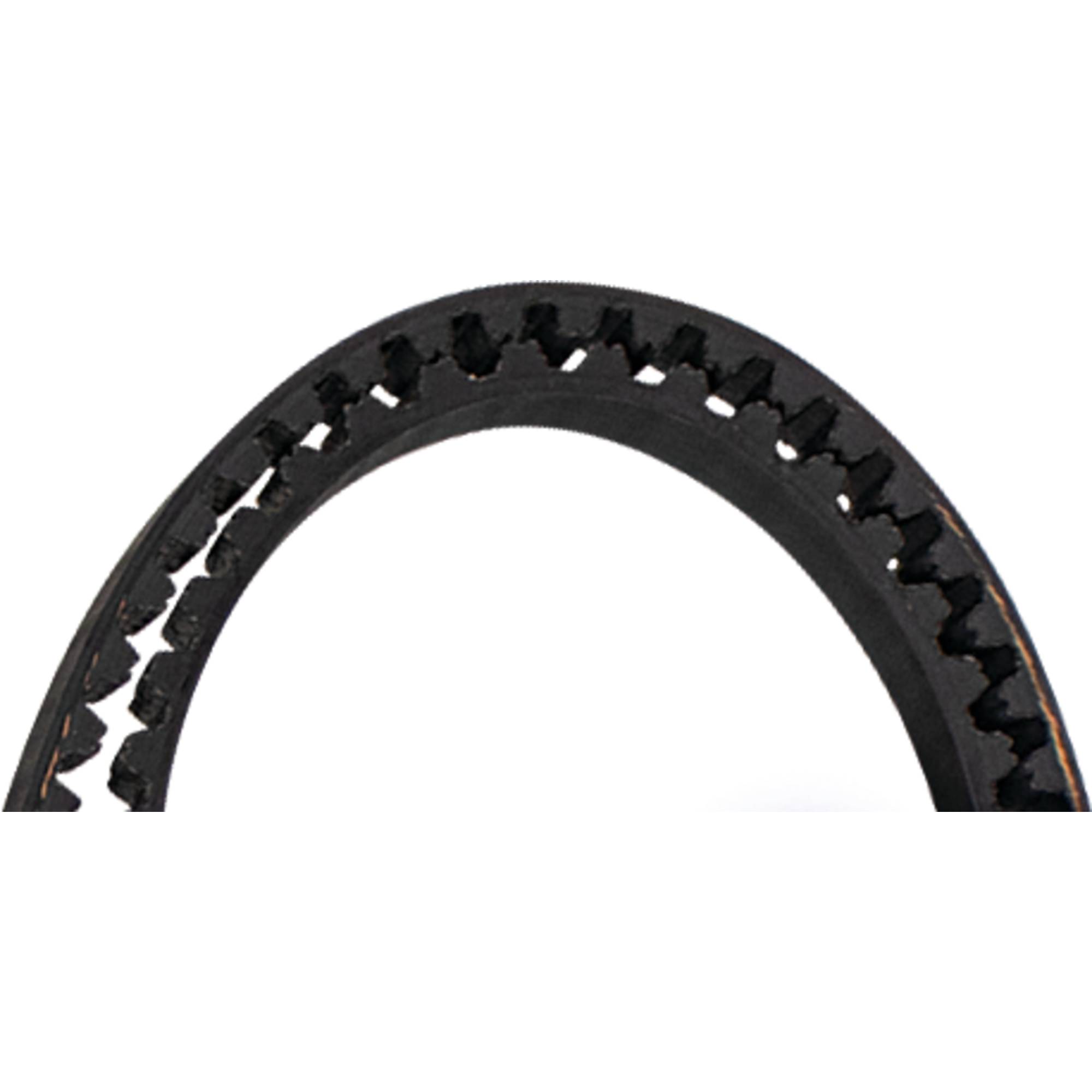 265610 OEM Replacement Belt